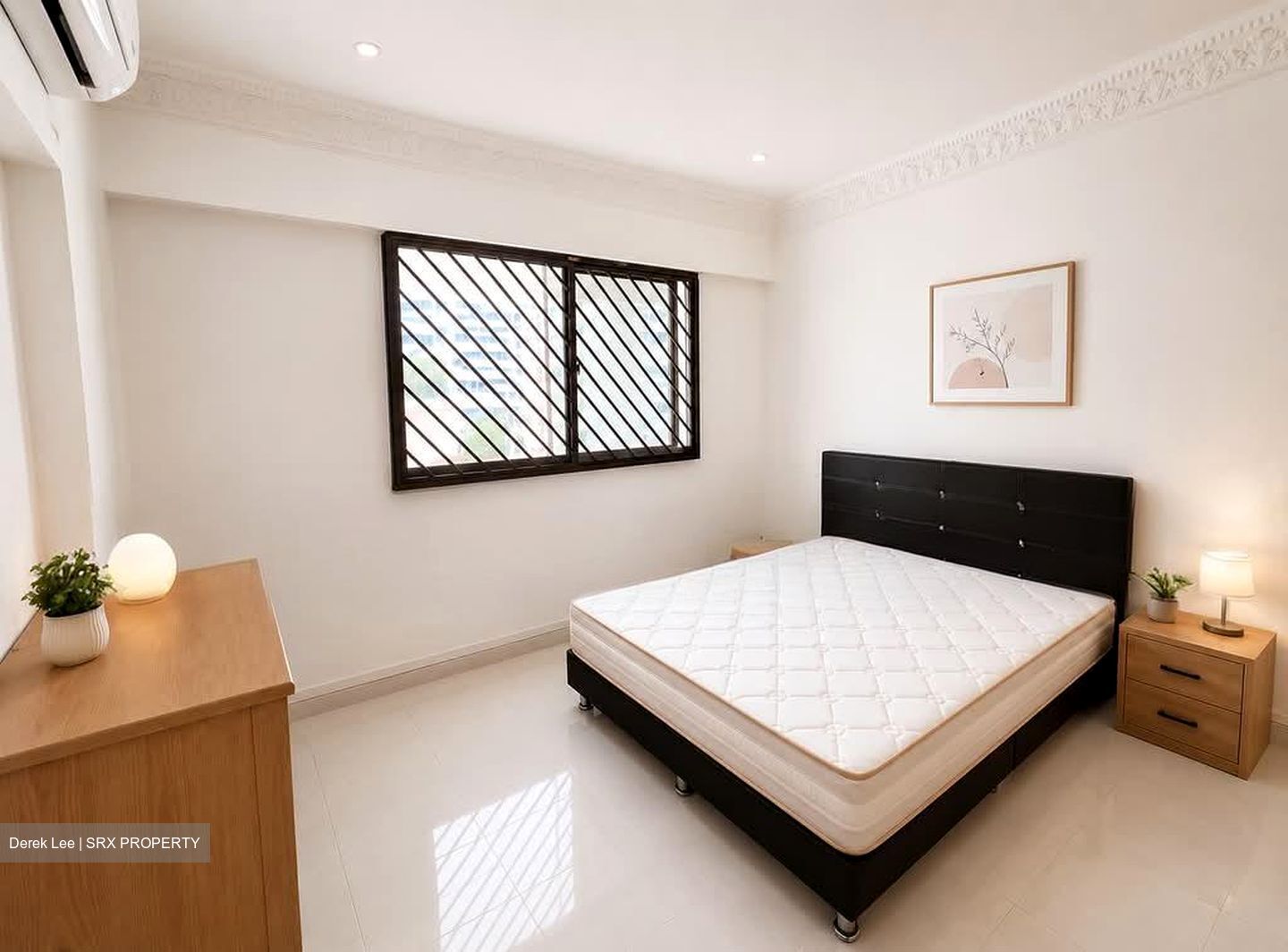Blk 351 Yishun Jasmine (Yishun), HDB Executive #601622551